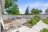 2528 Burlington Avenue - Photo 37