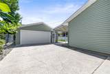 2528 Burlington Avenue - Photo 38