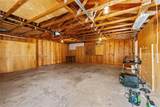 2528 Burlington Avenue - Photo 39