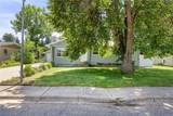 2528 Burlington Avenue - Photo 40