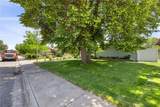 2528 Burlington Avenue - Photo 41