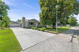 2528 Burlington Avenue - Photo 42