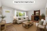 2528 Burlington Avenue - Photo 5