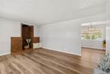 2528 Burlington Avenue - Photo 6