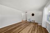 2528 Burlington Avenue - Photo 7