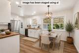 2528 Burlington Avenue - Photo 8
