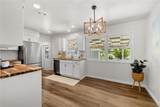 2528 Burlington Avenue - Photo 9