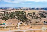2727 Buffalo Trail Road - Photo 1