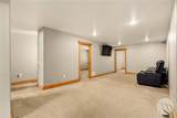 2727 Buffalo Trail Road - Photo 10