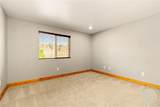 2727 Buffalo Trail Road - Photo 11