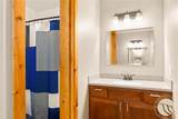 2727 Buffalo Trail Road - Photo 12