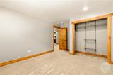 2727 Buffalo Trail Road - Photo 13