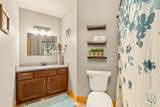2727 Buffalo Trail Road - Photo 14