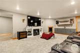 2727 Buffalo Trail Road - Photo 15