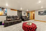2727 Buffalo Trail Road - Photo 16