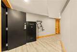 2727 Buffalo Trail Road - Photo 17