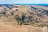 2727 Buffalo Trail Road - Photo 21