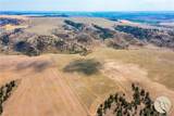 2727 Buffalo Trail Road - Photo 22