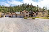 2727 Buffalo Trail Road - Photo 3