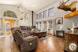 2727 Buffalo Trail Road - Photo 4