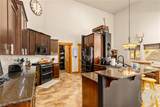 2727 Buffalo Trail Road - Photo 6