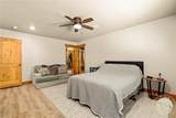 2727 Buffalo Trail Road - Photo 7