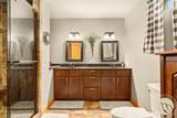 2727 Buffalo Trail Road - Photo 8