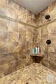 2727 Buffalo Trail Road - Photo 9