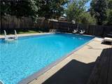 4423 Rimrock Road - Photo 36