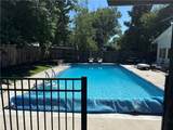 4423 Rimrock Road - Photo 37