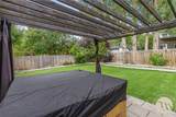 4423 Rimrock Road - Photo 38