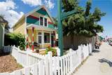 215 Broadway Avenue - Photo 1