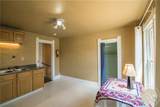 215 Broadway Avenue - Photo 33