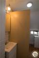 215 Broadway Avenue - Photo 34