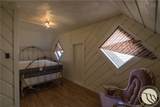 215 Broadway Avenue - Photo 35