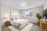 2460 Bonito Loop - Photo 15