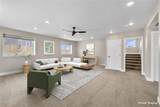 2460 Bonito Loop - Photo 22