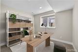 2460 Bonito Loop - Photo 25