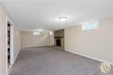 2104 Rosewyn Lane - Photo 13