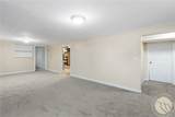 2104 Rosewyn Lane - Photo 14