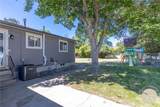 2104 Rosewyn Lane - Photo 17