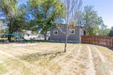 2104 Rosewyn Lane - Photo 18