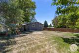 2104 Rosewyn Lane - Photo 19
