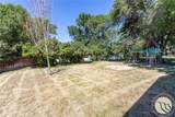 2104 Rosewyn Lane - Photo 20