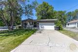 2104 Rosewyn Lane - Photo 21