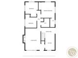 2104 Rosewyn Lane - Photo 22