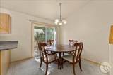 1279 Poe Street - Photo 10
