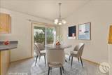 1279 Poe Street - Photo 11