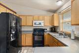 1279 Poe Street - Photo 12