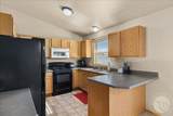 1279 Poe Street - Photo 13